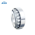 Single Row Tapered Roller Bearings